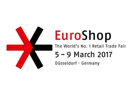 Join Benchmark in its visit to Euroshop 2017 