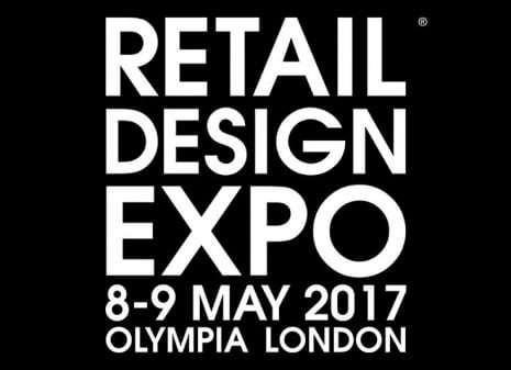 BENCHMARK ATTENDING UKâ€™S LEADING RETAIL EXPO